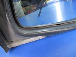 BMW 3 E30 Elektryczne lusterko boczne drzwi przednich 
