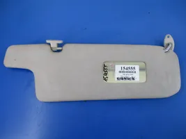 BMW 3 E30 Sun visor 