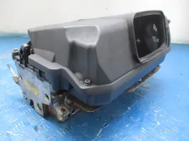 BMW 3 E46 Culata del motor 176905011