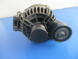 BMW 3 E46 Alternator 7520495