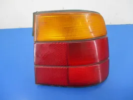 BMW 5 E34 Lampa tylna 