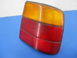 BMW 5 E34 Lampa tylna 