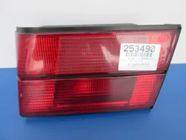 BMW 5 E34 Rear/tail lights 