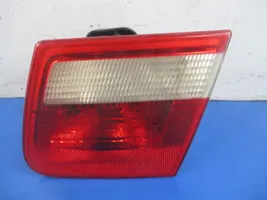 BMW 3 E36 Rückleuchte Heckleuchte 63218368760