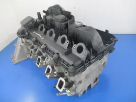 BMW 3 E36 Culasse moteur 