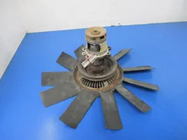 BMW 3 E30 Water pump 1723919