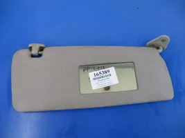 BMW 3 E30 Sun visor 