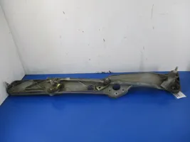 BMW 5 E39 Front wiper linkage and motor 116220