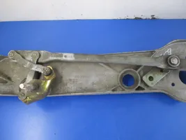 BMW 5 E39 Front wiper linkage and motor 116220