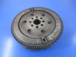 BMW 5 E39 Clutch set kit 