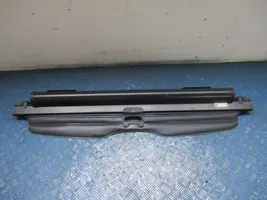 BMW 5 E39 Tavarahyllyn kansi 8236357