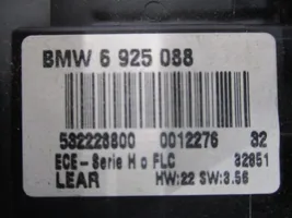 BMW X3 E83 Kiti prietaisai 6925088