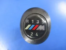 BMW X3 E83 Käsijarru seisontajarrun vipukokoonpano 1164485
