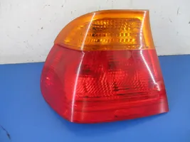 BMW 3 E36 Rear/tail lights 8364921