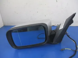 BMW 3 E36 Front door electric wing mirror 