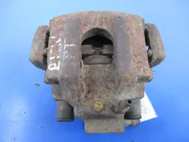 BMW 5 E34 Caliper del freno trasero 