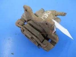 BMW 5 E34 Caliper del freno trasero 