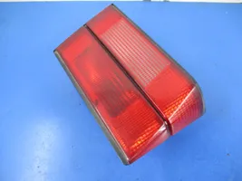 BMW 5 E34 Rear/tail lights 1384011L