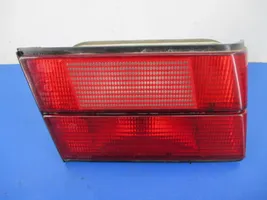 BMW 5 E34 Rear/tail lights 1384011L