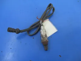 BMW 3 E30 Lambda probe sensor 