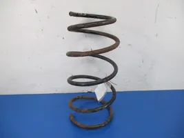 BMW 3 E36 Front coil spring 