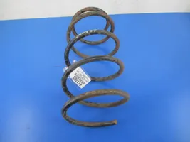 BMW 3 E36 Muelle espiral delantero 