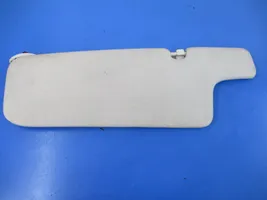 BMW 3 E30 Sun visor 