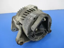 BMW 3 E30 Ģenerators 1247287