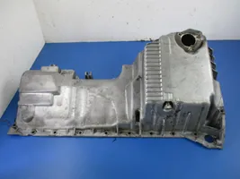 BMW 5 E39 Oil sump 17409179