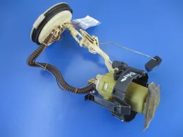 BMW 5 E39 In-tank fuel pump 1183130