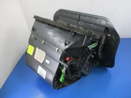 BMW 3 E30 Scatola climatizzatore riscaldamento abitacolo assemblata 532939513A