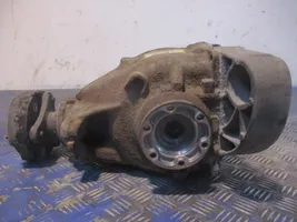 BMW 7 F01 F02 F03 F04 Rear differential 7566195-01