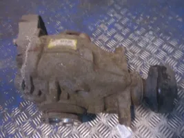 BMW 7 F01 F02 F03 F04 Rear differential 7566195-01