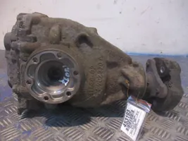 BMW 7 F01 F02 F03 F04 Rear differential 7566195-01