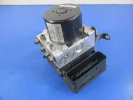 BMW 7 F01 F02 F03 F04 ABS Pump 3451-6784765-01