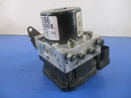 BMW 7 F01 F02 F03 F04 ABS Pump 3451-6784765-01