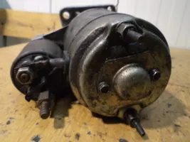 Mercedes-Benz 309 Starter motor 