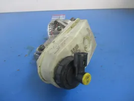 Renault Scenic I Master brake cylinder 