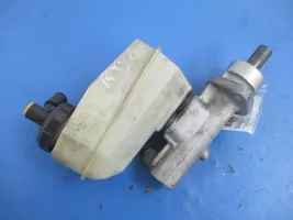 Renault Scenic I Master brake cylinder 