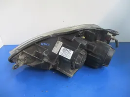 Audi A6 S6 C8 4K Phare frontale 1494315080