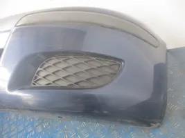 Toyota Yaris Verso Front bumper 