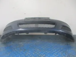 Toyota Yaris Verso Front bumper 