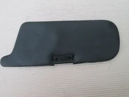 Fiat 126 Sun visor 