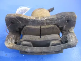 Chevrolet Evanda Front brake caliper 