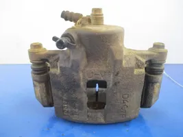 Chevrolet Evanda Front brake caliper 