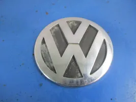 Volkswagen Touran I Rejilla delantera 1T0853630