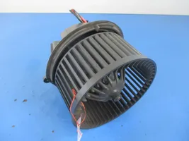 Alpine C2 Ventola riscaldamento/ventilatore abitacolo 