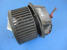 Alpine C2 Ventola riscaldamento/ventilatore abitacolo 