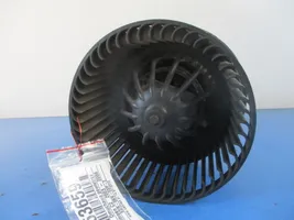 Alpine C2 Ventola riscaldamento/ventilatore abitacolo 