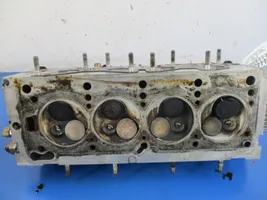 Renault 19 Testata motore 